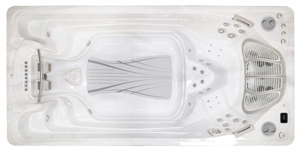 16ft-Executive-Trainer-Topside View