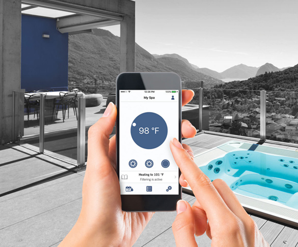 Gecko-in.touch-2-hot-tub-app