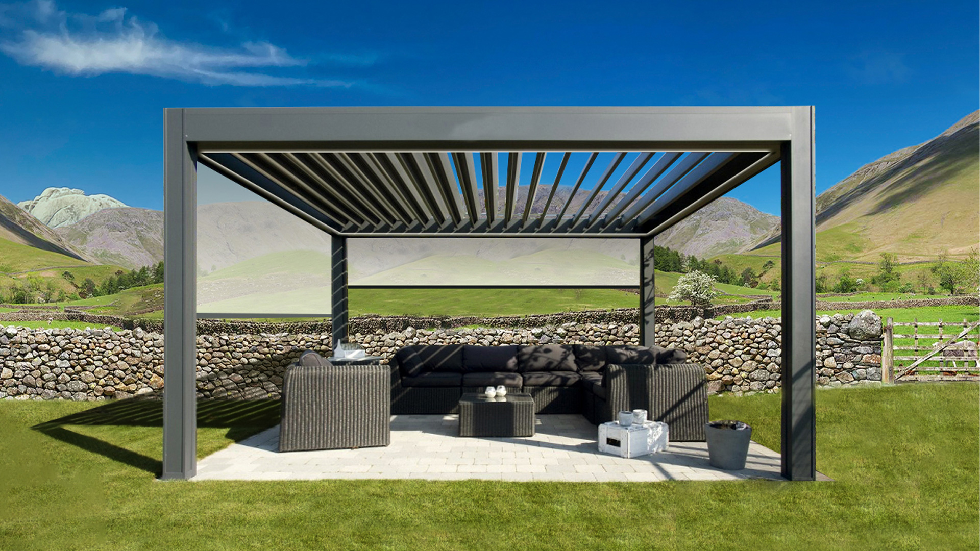 Remanso-Luxury-Pergola-Header