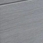 Aquasolus Vacation range grey cabinet colour