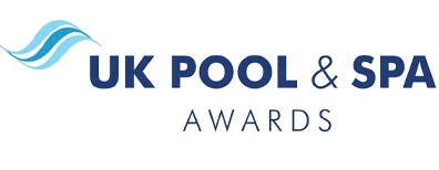 UK Pool and Spa Awards certification