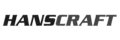 Hanscraft Saunas logo
