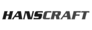 Hanscraft Saunas logo Hanscraft Saunas logo