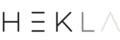 Hekla Saunas Logo